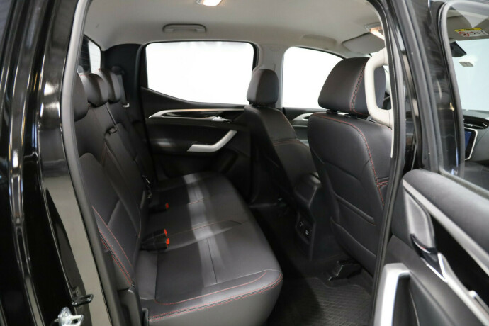 maxus-et90-elektrisitet-2024-big-11