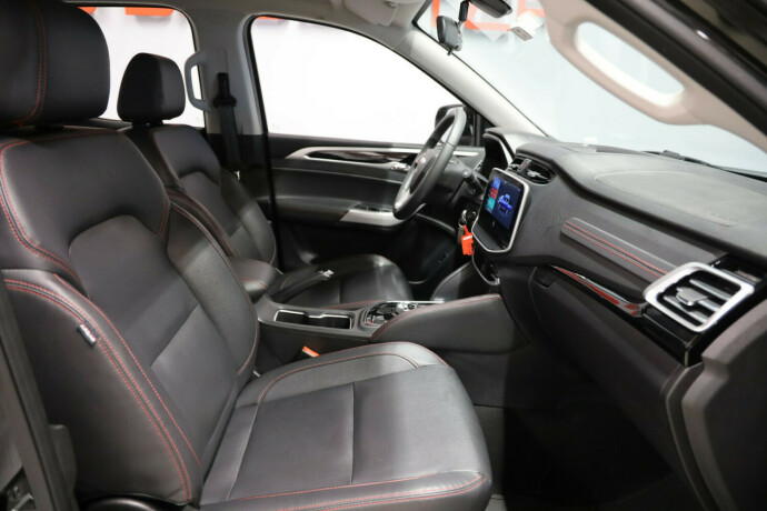 maxus-et90-elektrisitet-2024-big-10