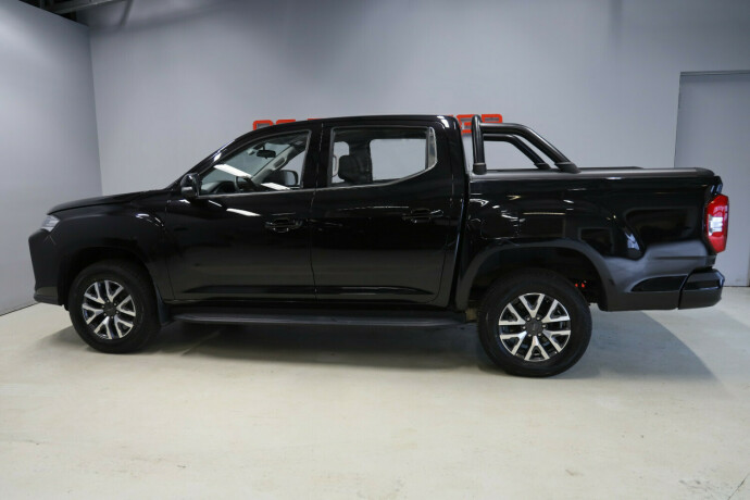 maxus-et90-elektrisitet-2024-big-3