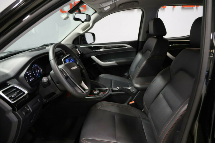 maxus-et90-elektrisitet-2024-big-7