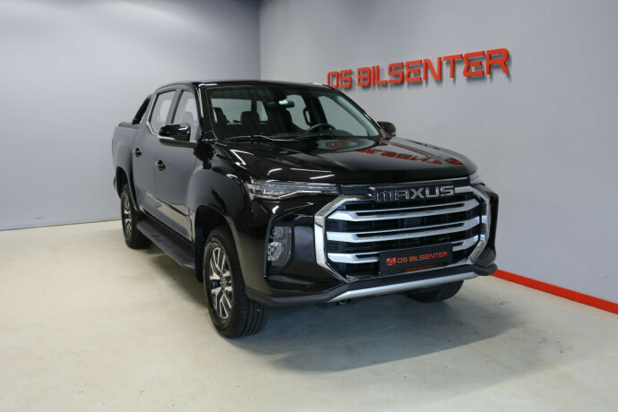 maxus-elektrisitet-2024-big-1