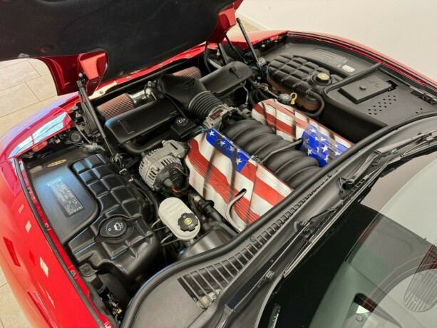 chevrolet-corvette-bensin-2004-big-18