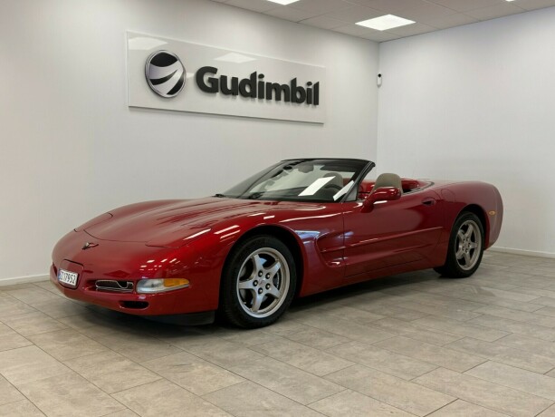 chevrolet-corvette-bensin-2004-big-0