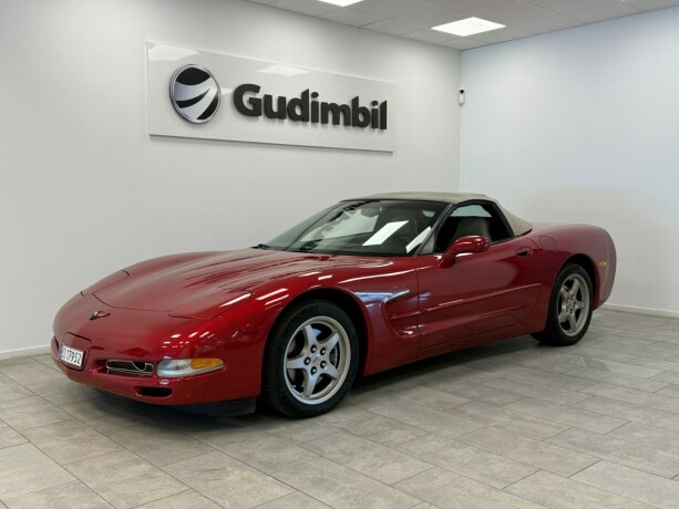 chevrolet-corvette-bensin-2004-big-8