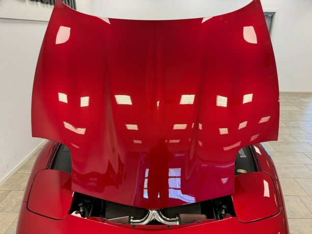 chevrolet-corvette-bensin-2004-big-19