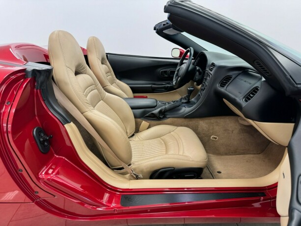 chevrolet-corvette-bensin-2004-big-10