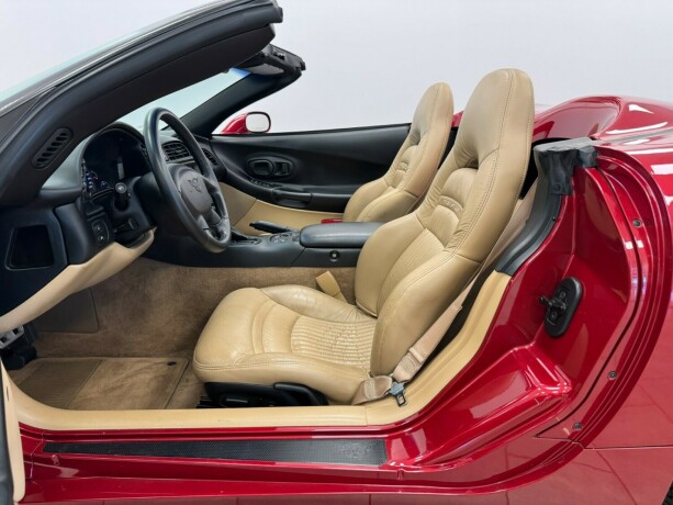 chevrolet-corvette-bensin-2004-big-14