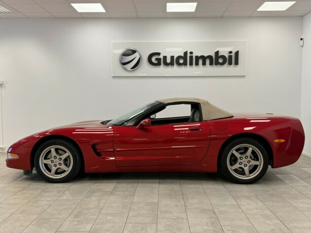 chevrolet-corvette-bensin-2004-big-7
