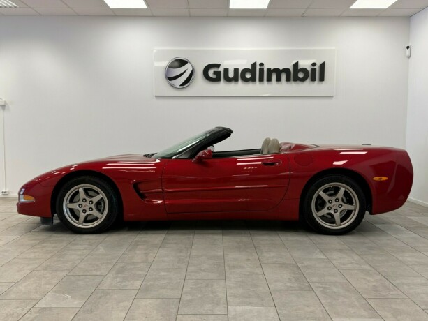 chevrolet-corvette-bensin-2004-big-1