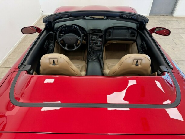 chevrolet-corvette-bensin-2004-big-13