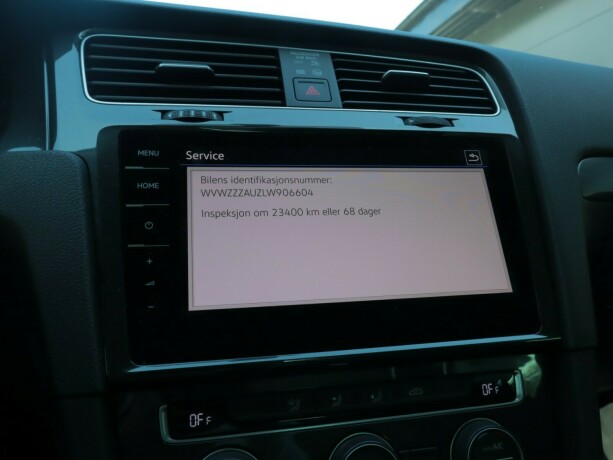 volkswagen-golf-elektrisitet-2020-big-18