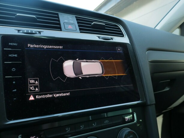 volkswagen-golf-elektrisitet-2020-big-16