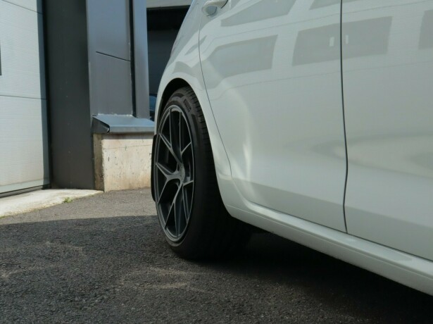 volkswagen-golf-elektrisitet-2020-big-6