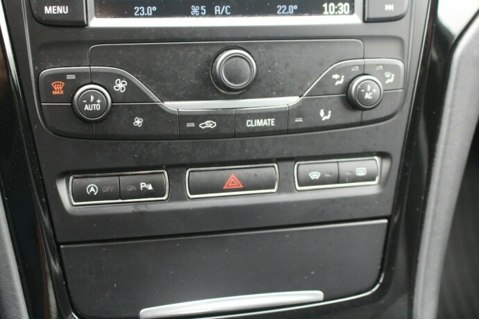 ford-mondeo-diesel-2014-big-15