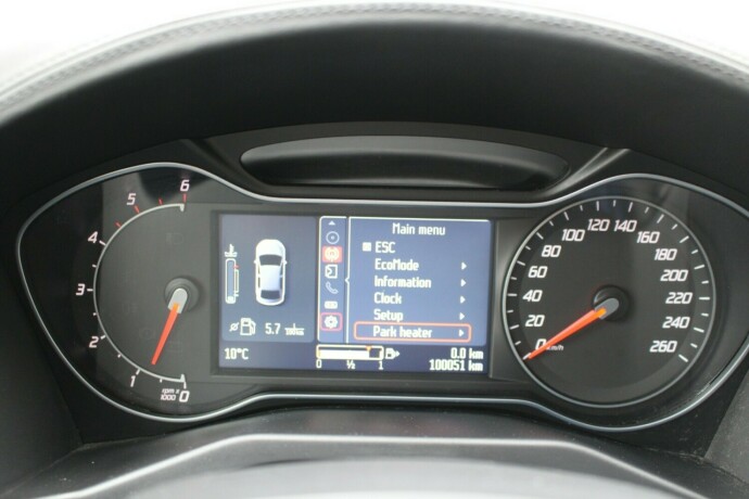 ford-mondeo-diesel-2014-big-9