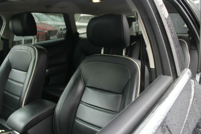 ford-mondeo-diesel-2014-big-5