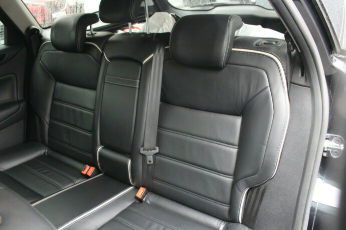 ford-mondeo-diesel-2014-big-4