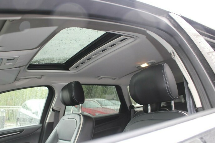 ford-mondeo-diesel-2014-big-6