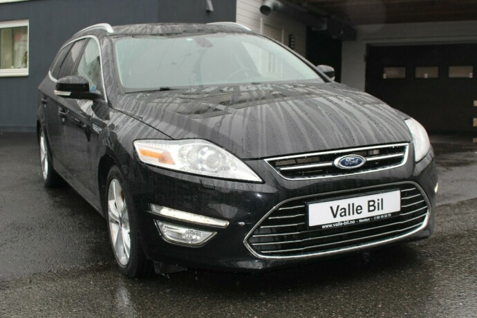 ford-mondeo-diesel-2014-big-0