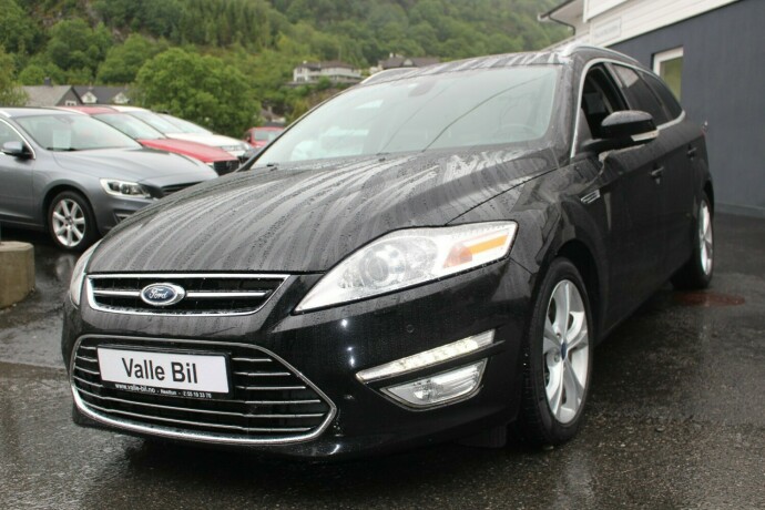 ford-mondeo-diesel-2014-big-1