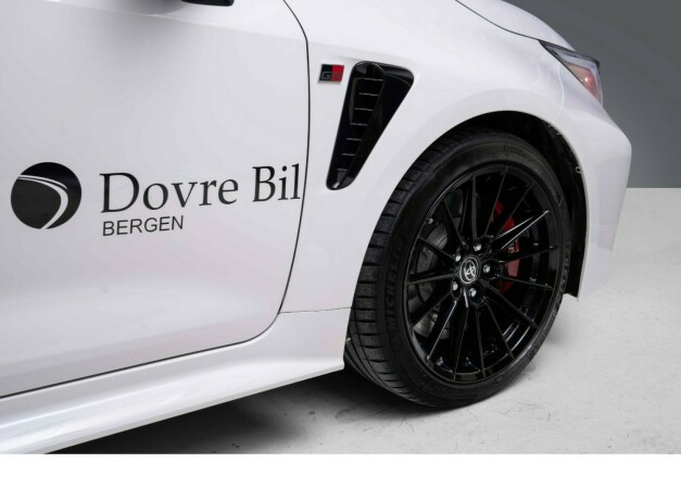 toyota-corolla-bensin-2023-big-19
