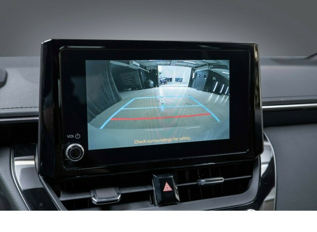 toyota-corolla-bensin-2023-big-31