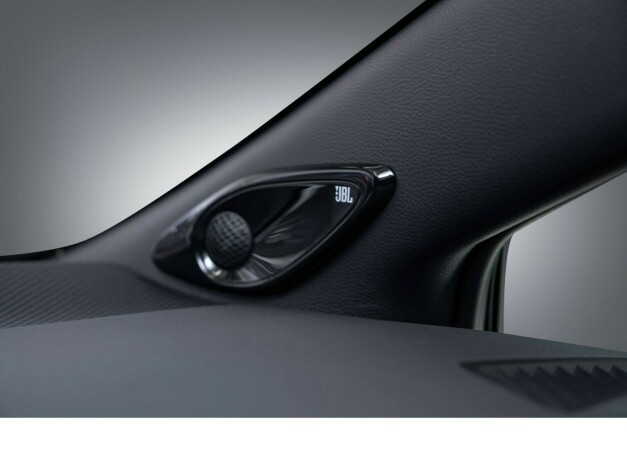 toyota-corolla-bensin-2023-big-30