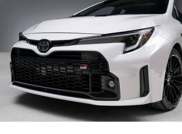 toyota-corolla-bensin-2023-big-2