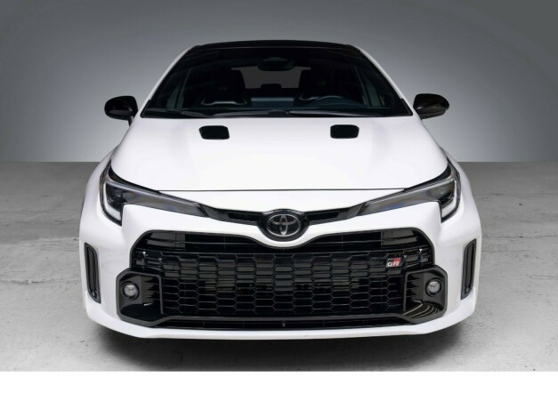 toyota-corolla-bensin-2023-big-5