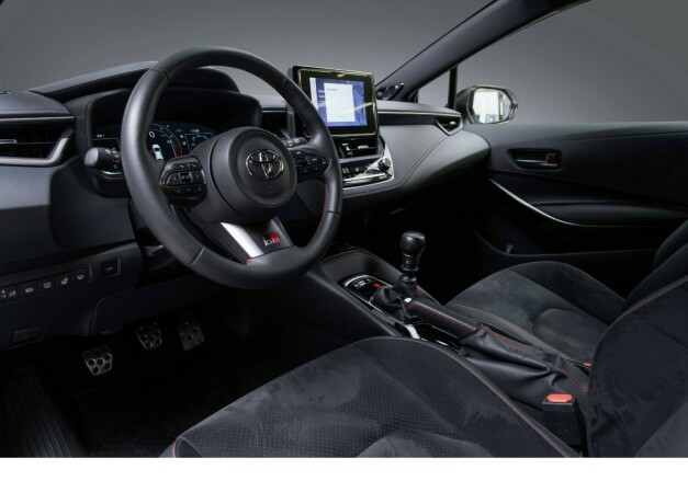 toyota-corolla-bensin-2023-big-37