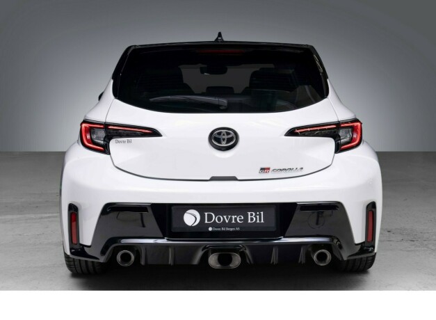 toyota-corolla-bensin-2023-big-9