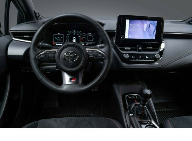 toyota-corolla-bensin-2023-big-22