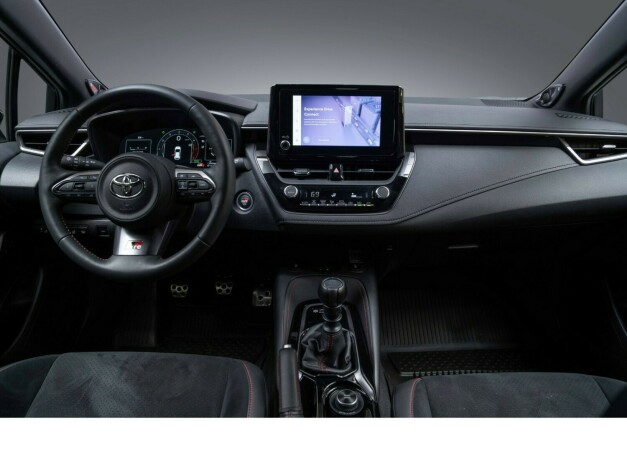 toyota-corolla-bensin-2023-big-21