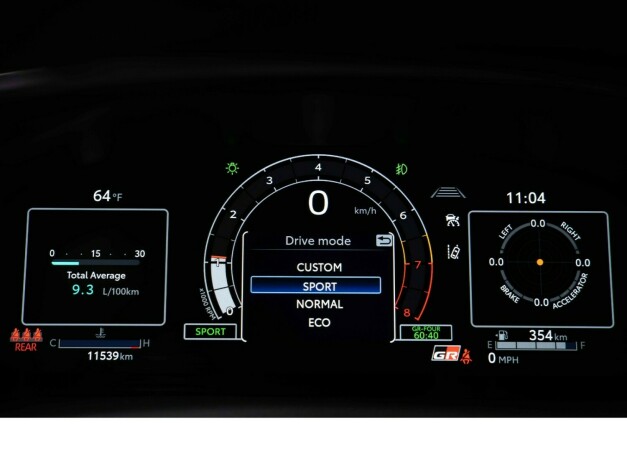 toyota-corolla-bensin-2023-big-24