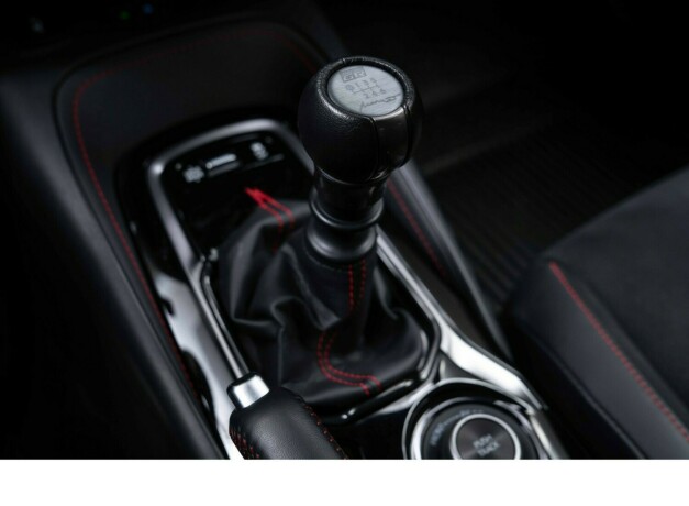 toyota-corolla-bensin-2023-big-28