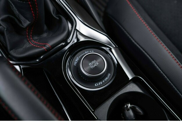 toyota-corolla-bensin-2023-big-29
