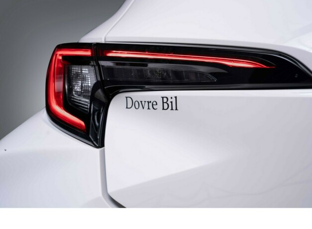 toyota-corolla-bensin-2023-big-11