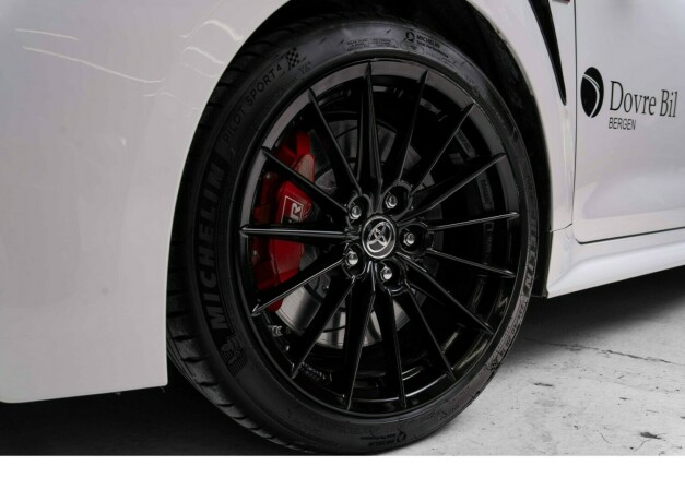 toyota-corolla-bensin-2023-big-3