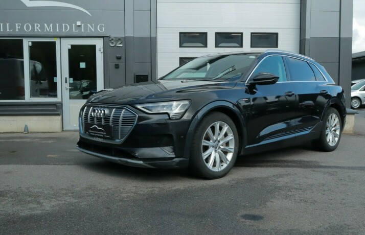 audi-e-tron-elektrisitet-2020-big-0
