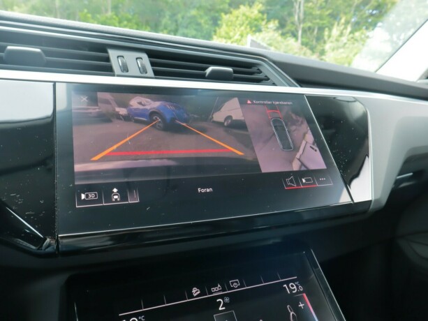 audi-e-tron-elektrisitet-2020-big-20