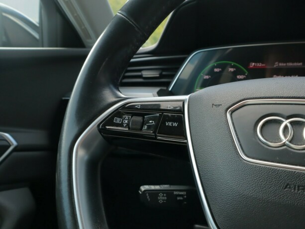audi-e-tron-elektrisitet-2020-big-10
