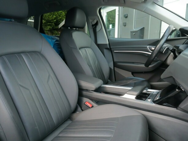 audi-e-tron-elektrisitet-2020-big-9