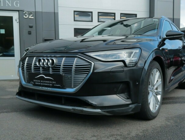 audi-e-tron-elektrisitet-2020-big-2