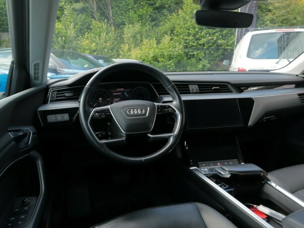 audi-e-tron-elektrisitet-2020-big-6