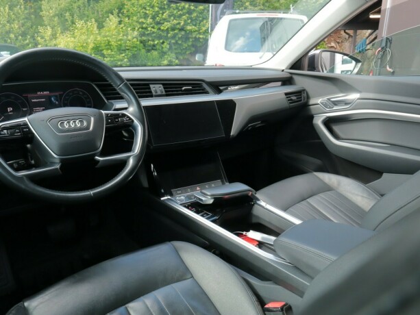 audi-e-tron-elektrisitet-2020-big-5