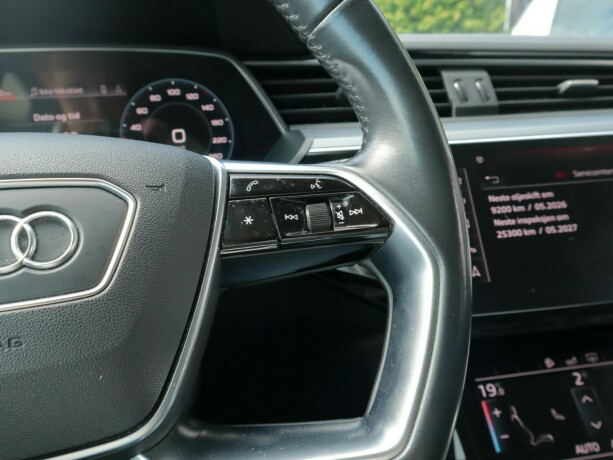 audi-e-tron-elektrisitet-2020-big-11