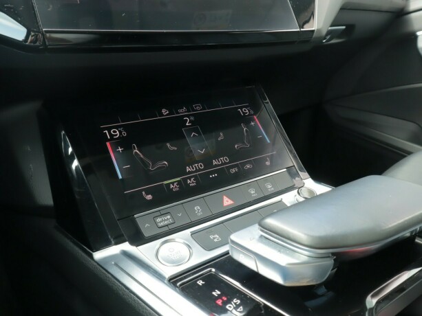 audi-e-tron-elektrisitet-2020-big-12