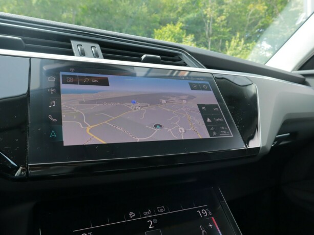 audi-e-tron-elektrisitet-2020-big-24