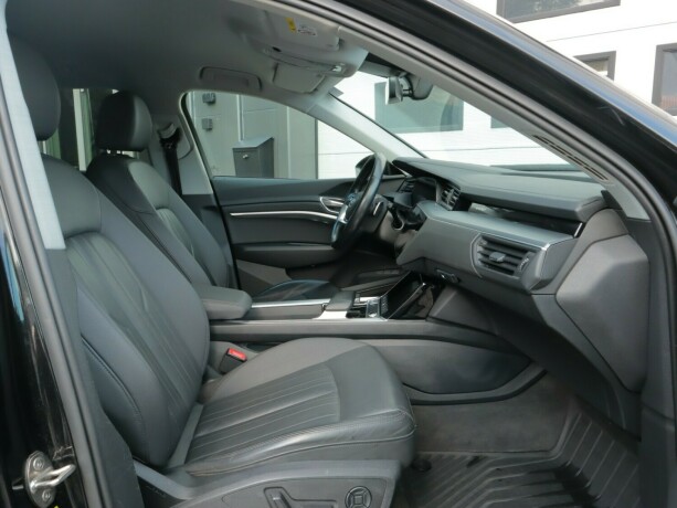 audi-e-tron-elektrisitet-2020-big-8