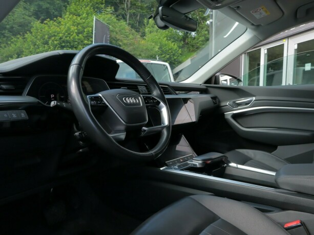 audi-e-tron-elektrisitet-2020-big-7